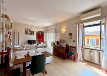 Foto 8 - Three-room apartment Via Leutelmonte
 
41, Manerba del Garda - photo 8
