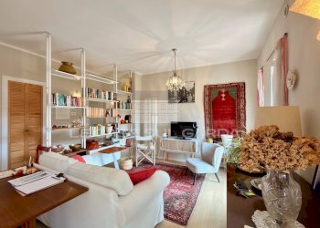 Foto 9 - Three-room apartment Via Leutelmonte
 
41, Manerba del Garda - photo 9