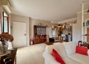 Foto 10 - Three-room apartment Via Leutelmonte
 
41, Manerba del Garda - photo 10