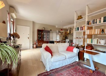 Foto 15 - Three-room apartment Via Leutelmonte
 
41, Manerba del Garda - photo 15