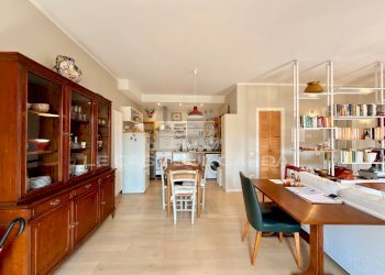 Foto 18 - Three-room apartment Via Leutelmonte
 
41, Manerba del Garda - photo 18