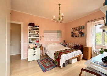 Foto 29 - Three-room apartment Via Leutelmonte
 
41, Manerba del Garda - photo 29