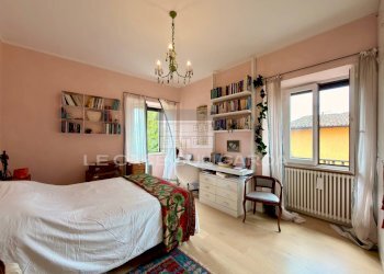 Foto 30 - Three-room apartment Via Leutelmonte
 
41, Manerba del Garda - photo 30