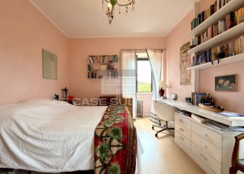 Foto 31 - Three-room apartment Via Leutelmonte
 
41, Manerba del Garda - photo 31