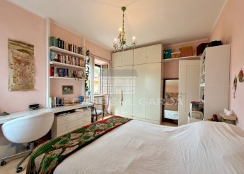 Foto 32 - Three-room apartment Via Leutelmonte
 
41, Manerba del Garda - photo 32