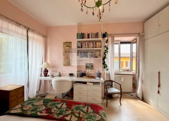 Foto 33 - Three-room apartment Via Leutelmonte
 
41, Manerba del Garda - photo 33