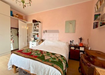 Foto 35 - Three-room apartment Via Leutelmonte
 
41, Manerba del Garda - photo 35