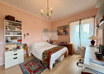 Foto 36 - Three-room apartment Via Leutelmonte
 
41, Manerba del Garda - photo 36
