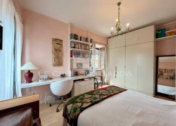 Foto 37 - Three-room apartment Via Leutelmonte
 
41, Manerba del Garda - photo 37