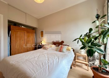 Foto 39 - Three-room apartment Via Leutelmonte
 
41, Manerba del Garda - photo 39