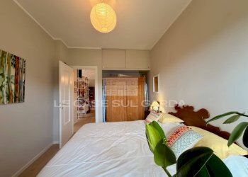 Foto 40 - Three-room apartment Via Leutelmonte
 
41, Manerba del Garda - photo 40