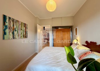 Foto 41 - Three-room apartment Via Leutelmonte
 
41, Manerba del Garda - photo 41