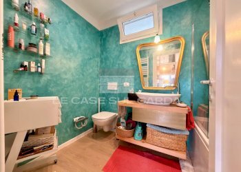 Foto 45 - Three-room apartment Via Leutelmonte
 
41, Manerba del Garda - photo 45