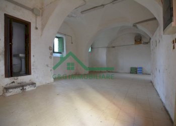 Foto 2 - Box Via Carlo Ardizzone, Catania - foto 2