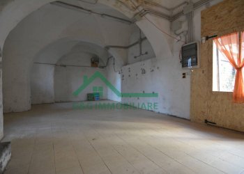 Foto 3 - Box Via Carlo Ardizzone, Catania - foto 3