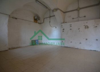 Foto 4 - Box Via Carlo Ardizzone, Catania - foto 4