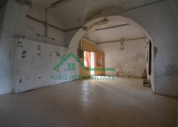 Foto 5 - Box Via Carlo Ardizzone, Catania - foto 5