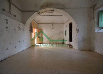 Foto 6 - Box Via Carlo Ardizzone, Catania - foto 6