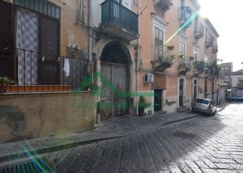 Foto 14 - Box Via Carlo Ardizzone, Catania - foto 14