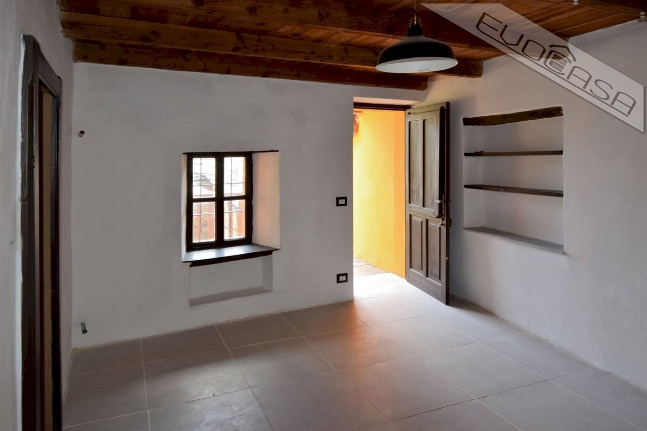 Casa semi indipendente località Bertot , Angrogna - foto 2
