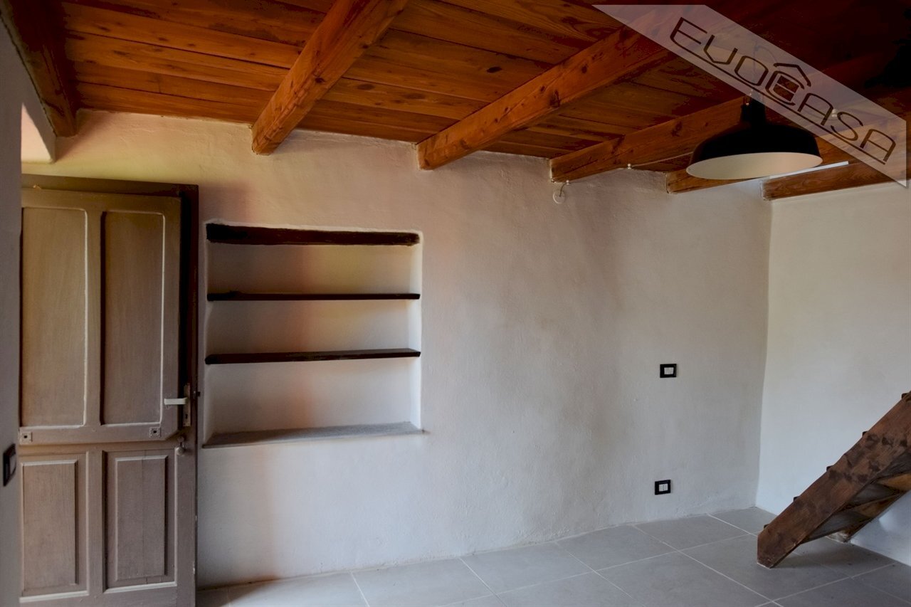 Casa semi indipendente località Bertot , Angrogna - foto 3