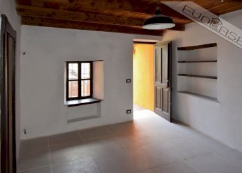 Casa semi indipendente località Bertot , Angrogna - foto 2