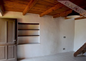Casa semi indipendente località Bertot , Angrogna - foto 3