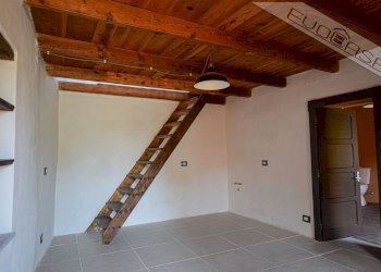 Casa semi indipendente località Bertot , Angrogna - foto 4