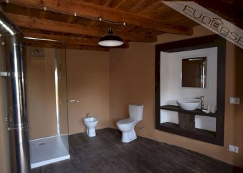 Casa semi indipendente località Bertot , Angrogna - foto 5