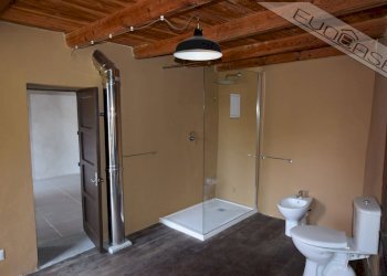 Casa semi indipendente località Bertot , Angrogna - foto 6