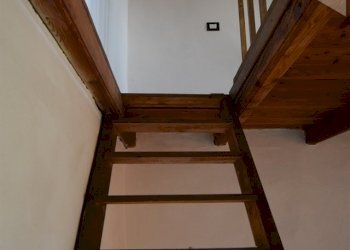 Casa semi indipendente località Bertot , Angrogna - foto 7