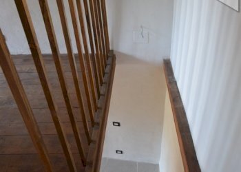 Casa semi indipendente località Bertot , Angrogna - foto 8