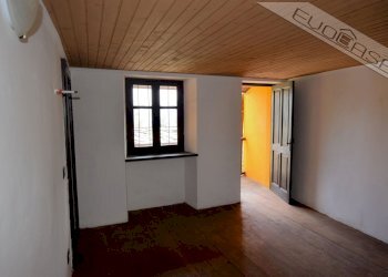Casa semi indipendente località Bertot , Angrogna - foto 9