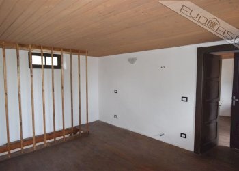 Casa semi indipendente località Bertot , Angrogna - foto 10