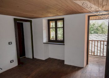 Casa semi indipendente località Bertot , Angrogna - foto 11