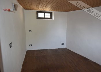 Casa semi indipendente località Bertot , Angrogna - foto 12