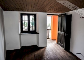 Casa semi indipendente località Bertot , Angrogna - foto 13