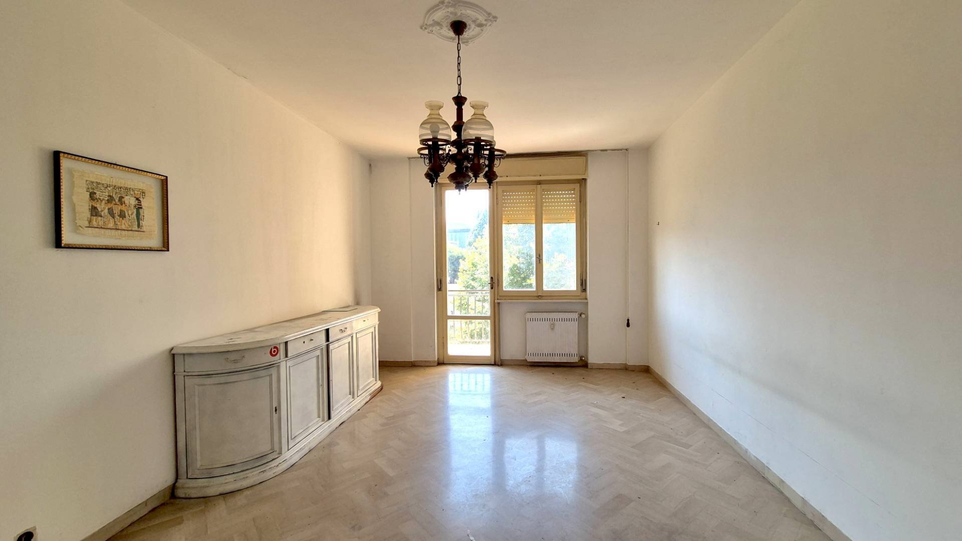 Foto 1 - Appartamento via Sicilia
 
21, Terni - foto 1