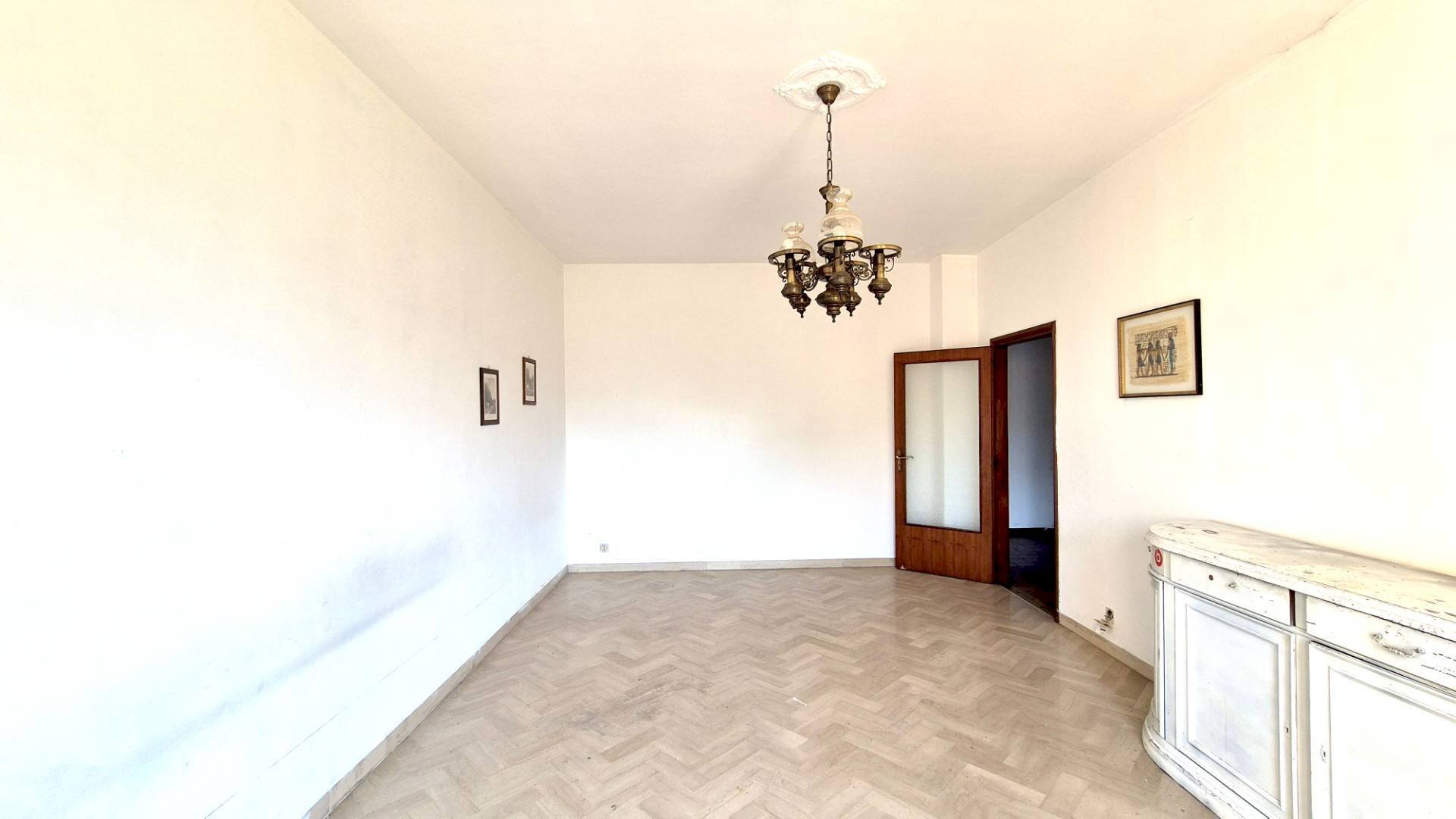 Foto 2 - Appartamento via Sicilia
21, Terni - foto 2