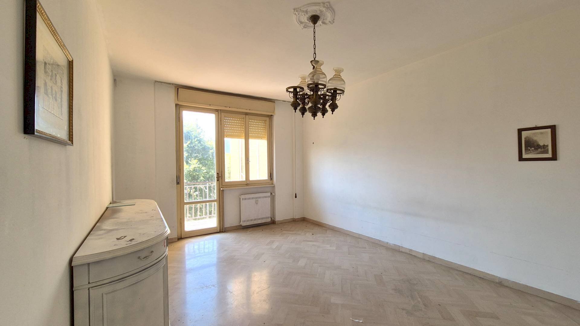 Foto 3 - Appartamento via Sicilia
21, Terni - foto 3