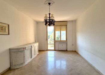 Foto 1 - Appartamento via Sicilia
 
21, Terni - foto 1