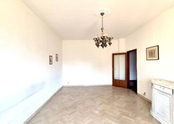 Foto 2 - Appartamento via Sicilia
 
21, Terni - foto 2