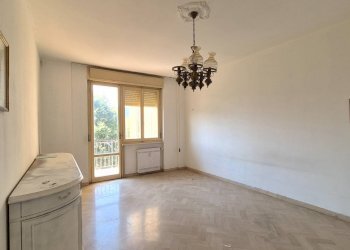 Foto 3 - Appartamento via Sicilia
 
21, Terni - foto 3