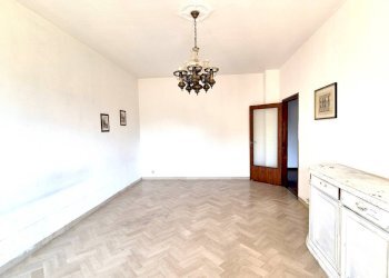 Foto 4 - Appartamento via Sicilia
 
21, Terni - foto 4
