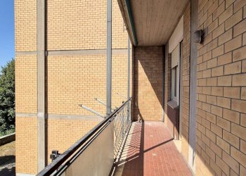 Foto 5 - Appartamento via Sicilia
 
21, Terni - foto 5