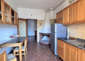 Foto 6 - Appartamento via Sicilia
 
21, Terni - foto 6