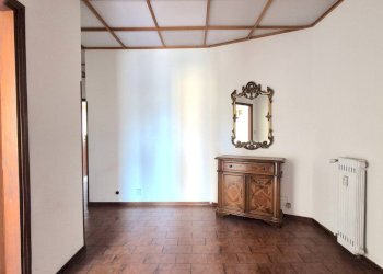 Foto 9 - Appartamento via Sicilia
 
21, Terni - foto 9