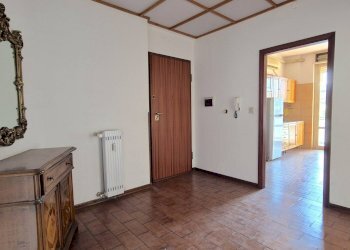 Foto 10 - Appartamento via Sicilia
 
21, Terni - foto 10