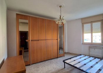 Foto 11 - Appartamento via Sicilia
 
21, Terni - foto 11