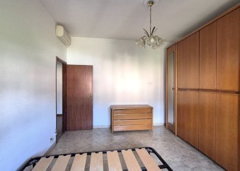 Foto 12 - Appartamento via Sicilia
 
21, Terni - foto 12